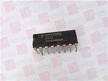 ON SEMICONDUCTOR 93S00PC