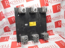 EATON CORPORATION LR60400-3CR