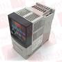 ALLEN BRADLEY 22A-V2P3N104