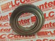 SCHAEFFLER GROUP 6219-2RSR-C3