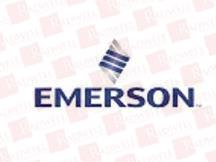 EMERSON 00375-0018-0022