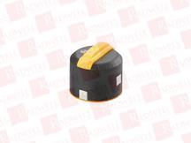 EFECTOR PUCK 53MM BASIC-E12517