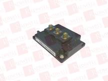 FUJI ELECTRIC 2MBI300P-140-03 3