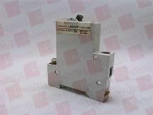 EATON CORPORATION 201MB3