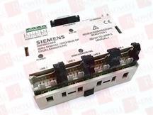 SIEMENS 3SB3901-0BB