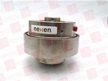 NEXEN GROUP 802915 0