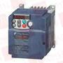 FUJI ELECTRIC FRN0012C2S-2U 0