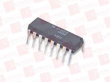 ANALOG DEVICES LTC695CN#PBF