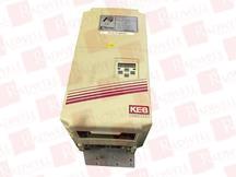 KEB AUTOMATION 15F4C1G4A02