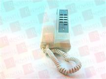 AIRPHONE IE-8MD