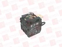 EATON CORPORATION E22R2C 2