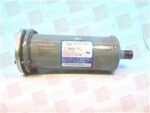 JOHNSON CONTROLS 026-43984-002 2