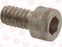 FASTENAL 78036