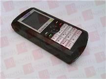 ECOM EX-HANDY-05