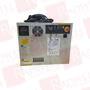 FANUC M-10ID/12 4