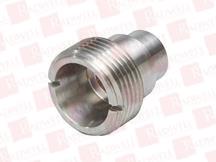 EFECTOR ADTR, SD, WELD, 0.430" SHLDR -US0009