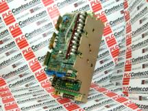 ALLEN BRADLEY 8520-2SA6