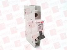 LS ELECTRIC BK63HU1PC2A277V 0