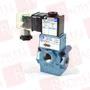 MAC VALVES INC 55B-12-PI-611AA