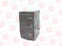 SCHNEIDER ELECTRIC HACR-2-20 0