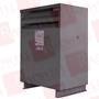 EATON CORPORATION V48M28T12