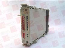 WEIDMULLER ML-EG6-AI-0-10V-EMV