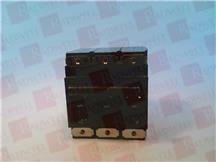 EATON CORPORATION AM3-A3-A-0050-02E 3