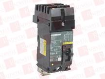 SCHNEIDER ELECTRIC FA26020AB