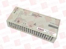 INVENSYS DSCO-08000-000-0-00 2