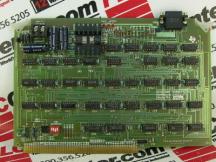 SIEMENS 6MT2456213 1