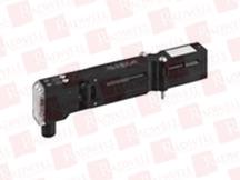 BOSCH 0-820-055-101