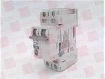 ALLEN BRADLEY 1492-CB2G200 1