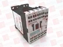 SIEMENS 3RH1122-2BB40 2