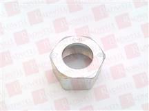 EATON CORPORATION NUT95 0