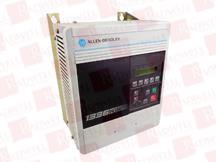 ALLEN BRADLEY 1336S-BRF30-AA-EN-L6