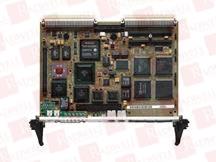 EMERSON MVME-2700-761-I/O