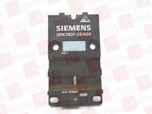 SIEMENS 3RK1901-2EA00 1