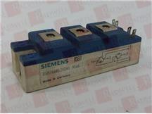 SIEMENS BSM75GB120DN1