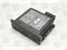 AUTOMATION DIRECT STP-DRV-4850 1