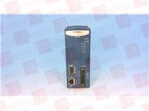 NATIONAL INSTRUMENTS 777317-2000 4