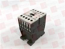 EATON CORPORATION XTRE10B22B 1