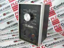 AMERICAN CONTROL ELECTRONICS SLF67