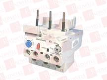 ALLEN BRADLEY 193-EA2JD