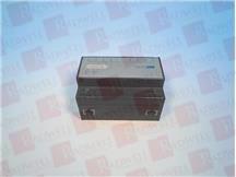 BEIJER ELECTRONICS MCL-08-AI.D6 2