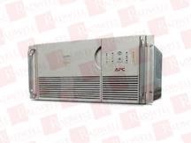 SCHNEIDER ELECTRIC SU3000RMX93