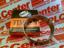 RBC BEARINGS 39520