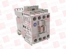 ALLEN BRADLEY 100-C09KA10 0