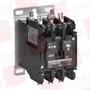 EATON CORPORATION C25DND315B