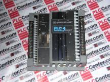 ALLEN BRADLEY 1773-LIC