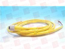 MOLEX 70213-18 2